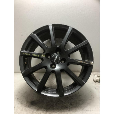 Jante MINI MINI 2 R56 PHASE 1 d’occasion