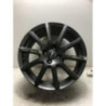 Jante MINI MINI 2 R56 PHASE 1 d’occasion