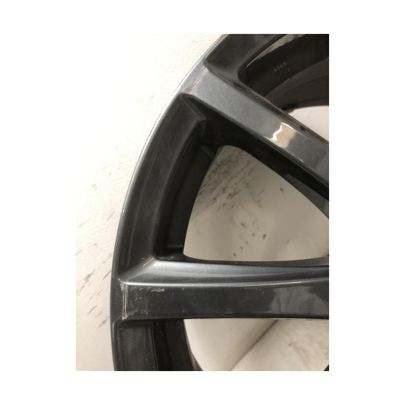Jante MINI MINI 2 R56 PHASE 1 d’occasion