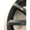 Jante MINI MINI 2 R56 PHASE 1 d’occasion