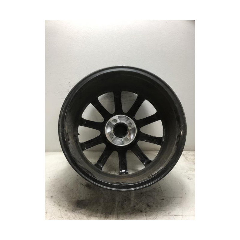 Jante MINI MINI 2 R56 PHASE 1 d’occasion