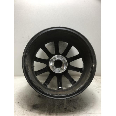 Jante MINI MINI 2 R56 PHASE 1 d’occasion
