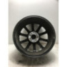 Jante MINI MINI 2 R56 PHASE 1 d’occasion