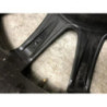 Jante MINI MINI 2 R56 PHASE 1 d’occasion