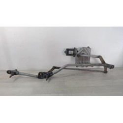 Mecanisme essuie glace avant RENAULT SCENIC 2 PHASE 2 d’occasion