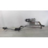 Mecanisme essuie glace avant RENAULT SCENIC 2 PHASE 2 d’occasion