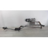 Mecanisme essuie glace avant RENAULT SCENIC 2 PHASE 2 d’occasion