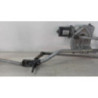 Mecanisme essuie glace avant RENAULT SCENIC 2 PHASE 2 d’occasion