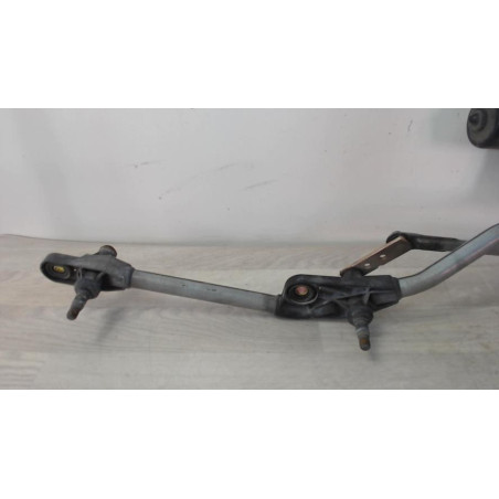 Mecanisme essuie glace avant RENAULT SCENIC 2 PHASE 2 d’occasion