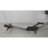 Mecanisme essuie glace avant RENAULT SCENIC 2 PHASE 2 d’occasion