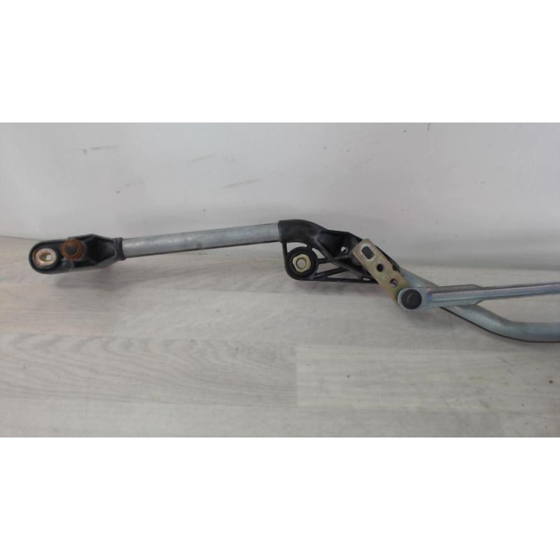 Mecanisme essuie glace avant RENAULT SCENIC 2 PHASE 2 d’occasion