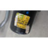 Mecanisme essuie glace avant RENAULT SCENIC 2 PHASE 2 d’occasion