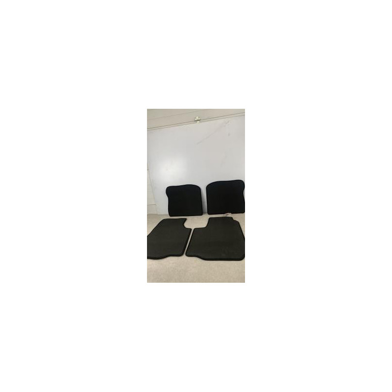 Tapis de sol SEAT LEON 1 d’occasion