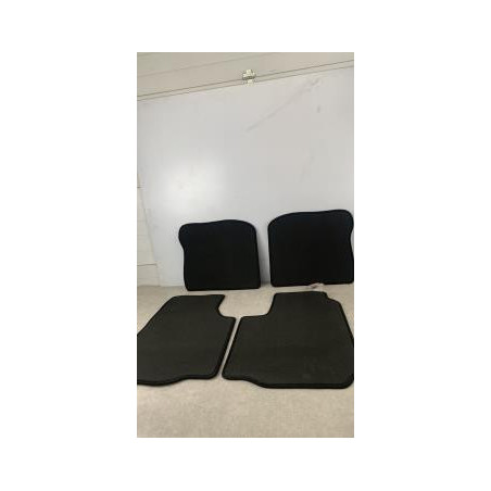 Tapis de sol SEAT LEON 1 d’occasion