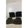 Tapis de sol SEAT LEON 1 d’occasion