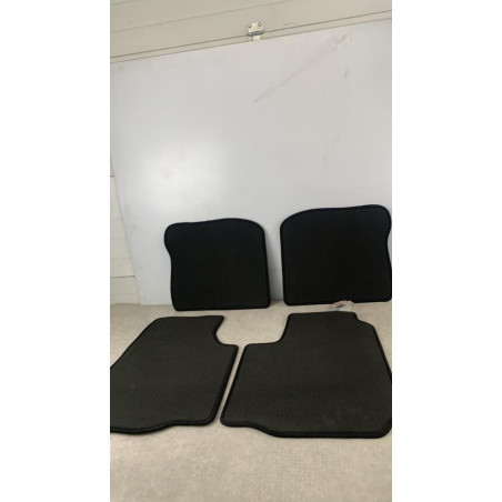 Tapis de sol SEAT LEON 1 d’occasion