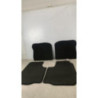 Tapis de sol SEAT LEON 1 d’occasion