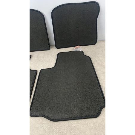 Tapis de sol SEAT LEON 1 d’occasion