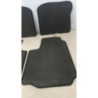 Tapis de sol SEAT LEON 1 d’occasion
