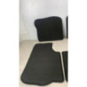 Tapis de sol SEAT LEON 1 d’occasion