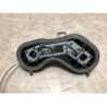 Platine feu arriere gauche RENAULT MEGANE 2 PHASE 1 d’occasion