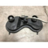 Platine feu arriere gauche RENAULT MEGANE 2 PHASE 1 d’occasion