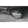 Platine feu arriere gauche RENAULT MEGANE 2 PHASE 1 d’occasion