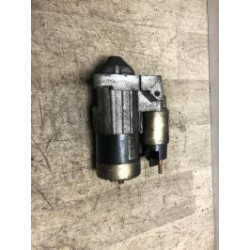 Demarreur RENAULT CLIO 2 PHASE 2 d’occasion