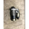 Demarreur RENAULT CLIO 2 PHASE 2 d’occasion
