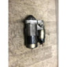 Demarreur RENAULT CLIO 2 PHASE 2 d’occasion