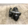 Demarreur RENAULT CLIO 2 PHASE 2 d’occasion