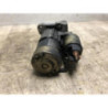 Demarreur RENAULT CLIO 2 PHASE 2 d’occasion