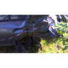 Demarreur RENAULT CLIO 2 PHASE 2 d’occasion