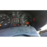Demarreur RENAULT CLIO 2 PHASE 2 d’occasion