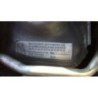 Demarreur RENAULT CLIO 2 PHASE 2 d’occasion