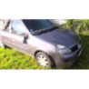 Demarreur RENAULT CLIO 2 PHASE 2 d’occasion