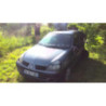 Demarreur RENAULT CLIO 2 PHASE 2 d’occasion