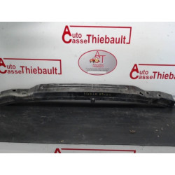 Renfort pare choc avant (traverse) CITROEN XSARA II d’occasion
