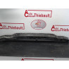 Renfort pare choc avant (traverse) CITROEN XSARA II d’occasion