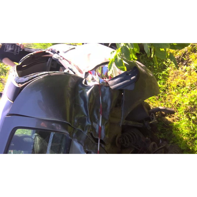 Demarreur RENAULT CLIO 2 PHASE 2 d’occasion