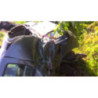 Demarreur RENAULT CLIO 2 PHASE 2 d’occasion