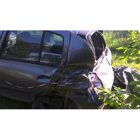 Demarreur RENAULT CLIO 2 PHASE 2 d’occasion