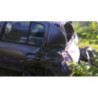 Demarreur RENAULT CLIO 2 PHASE 2 d’occasion