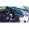 Demarreur RENAULT CLIO 2 PHASE 2 d’occasion
