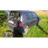 Demarreur RENAULT CLIO 2 PHASE 2 d’occasion