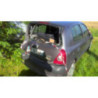 Demarreur RENAULT CLIO 2 PHASE 2 d’occasion