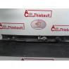 Renfort pare choc avant (traverse) CITROEN XSARA II d’occasion