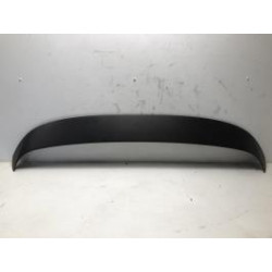 Becquet CITROEN C4 2 PHASE 1 d’occasion