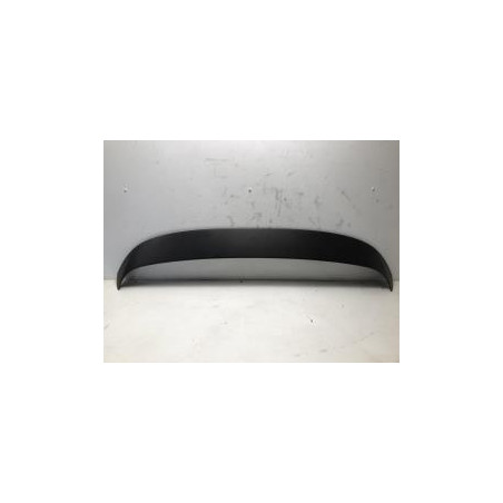 Becquet CITROEN C4 2 PHASE 1 d’occasion