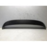 Becquet CITROEN C4 2 PHASE 1 d’occasion